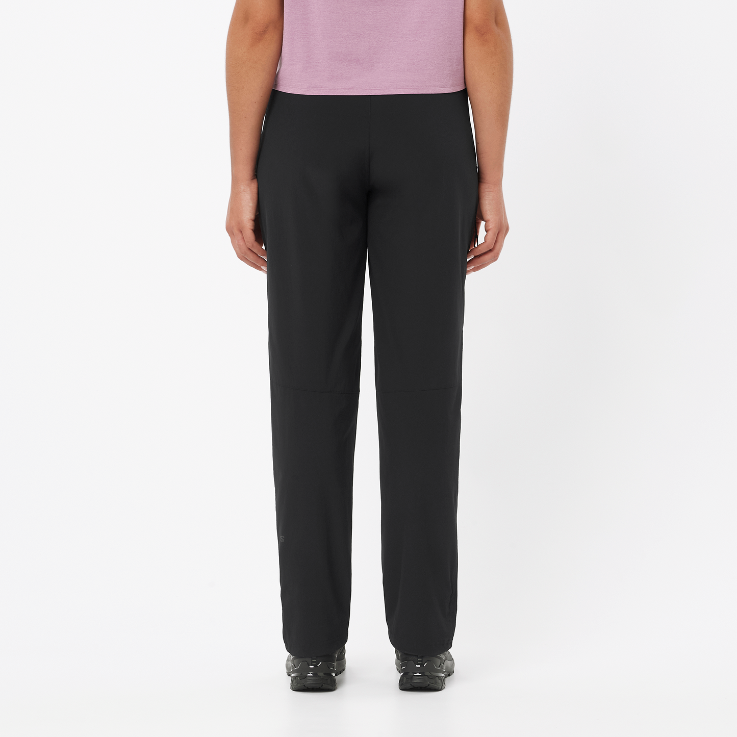 WAYFARER 2.0 PANTS WOMEN'S