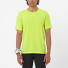 SENSE AERO SHORT SLEEVE TEE GFX MEN'S