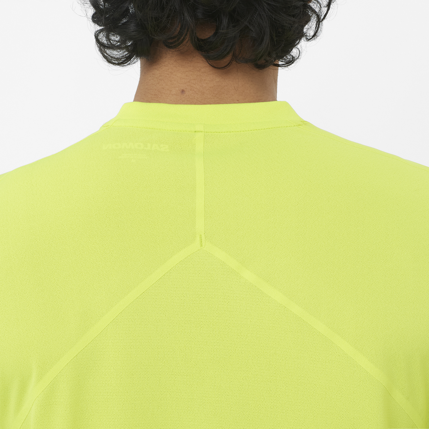 SENSE AERO SHORT SLEEVE TEE GFX MEN'S