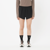 SENSE AERO SPLIT 3" SHORTS WOMEN'S