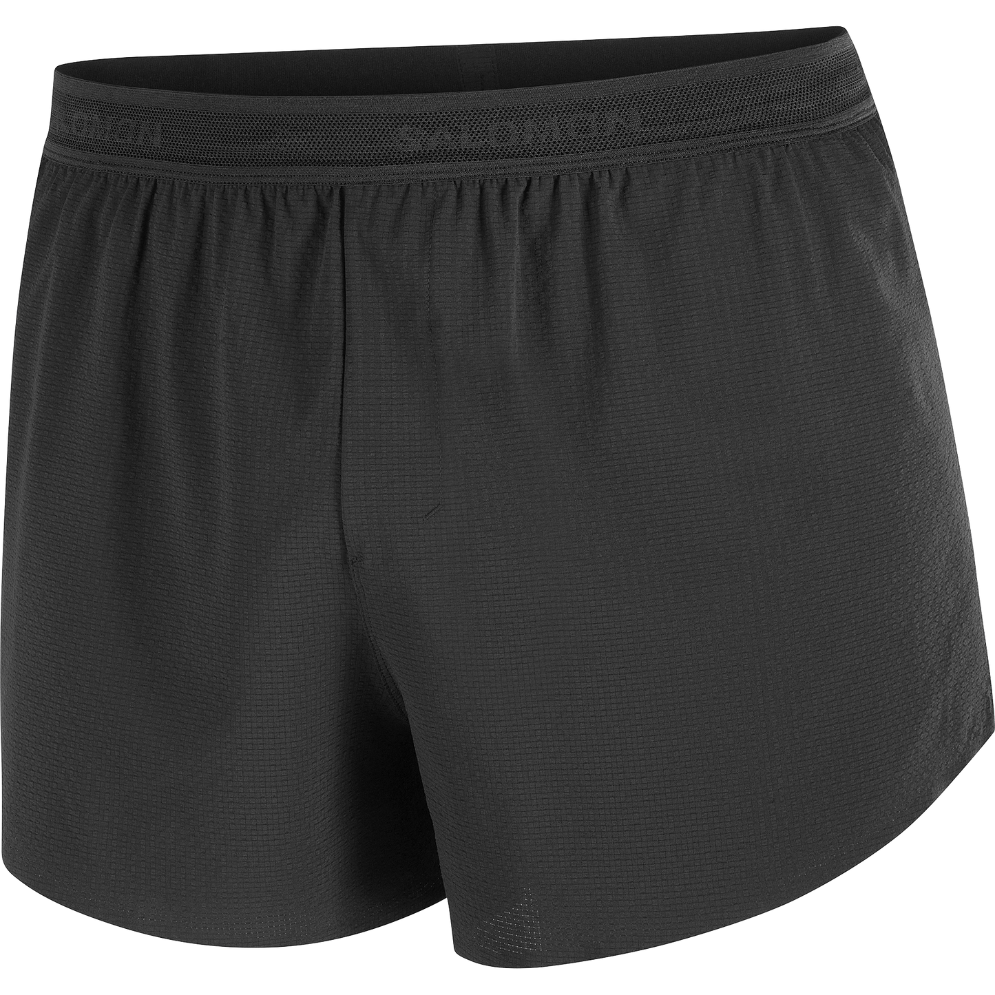 SENSE AERO SPLIT 3" SHORTS MEN'S