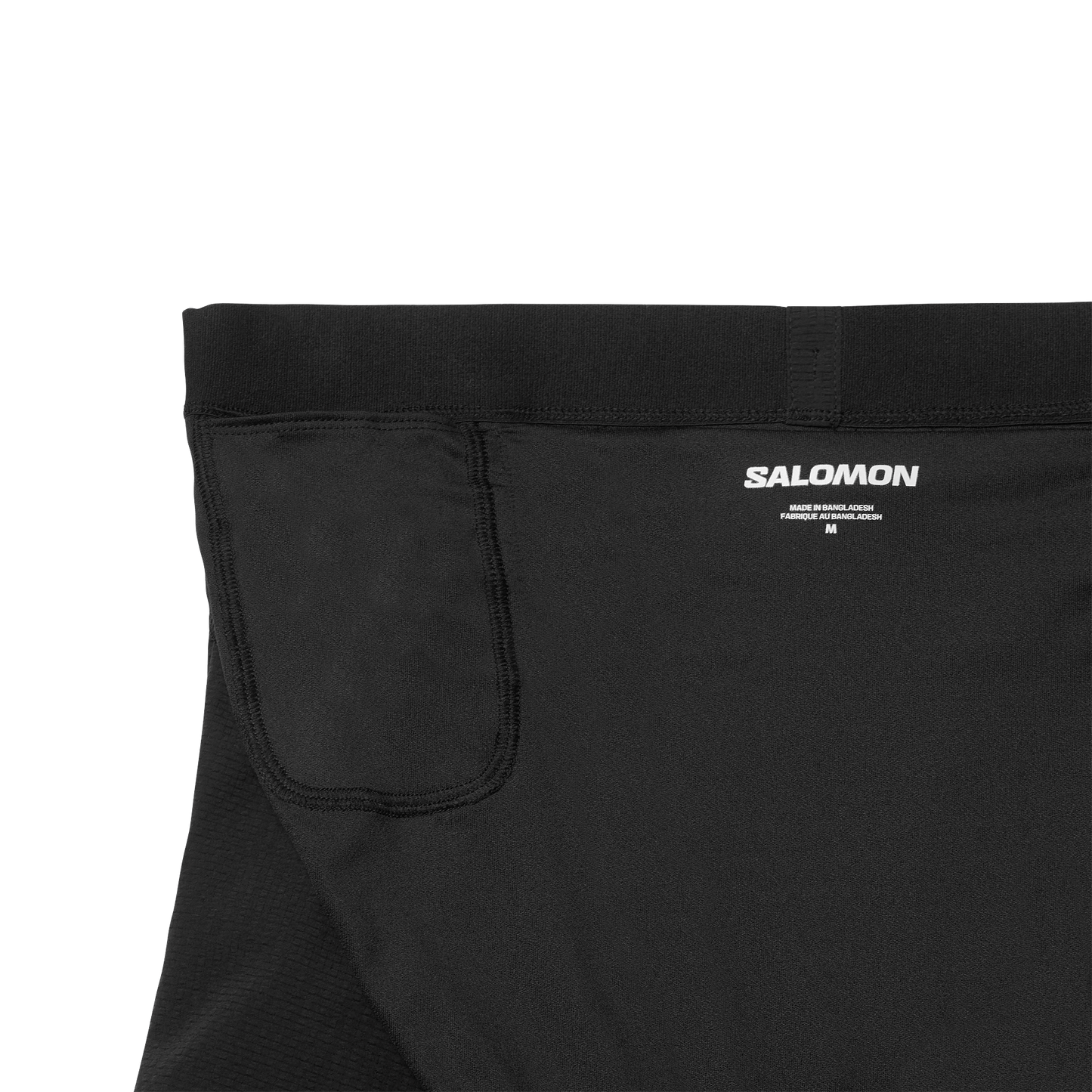 SENSE AERO SPLIT 3" SHORTS MEN'S