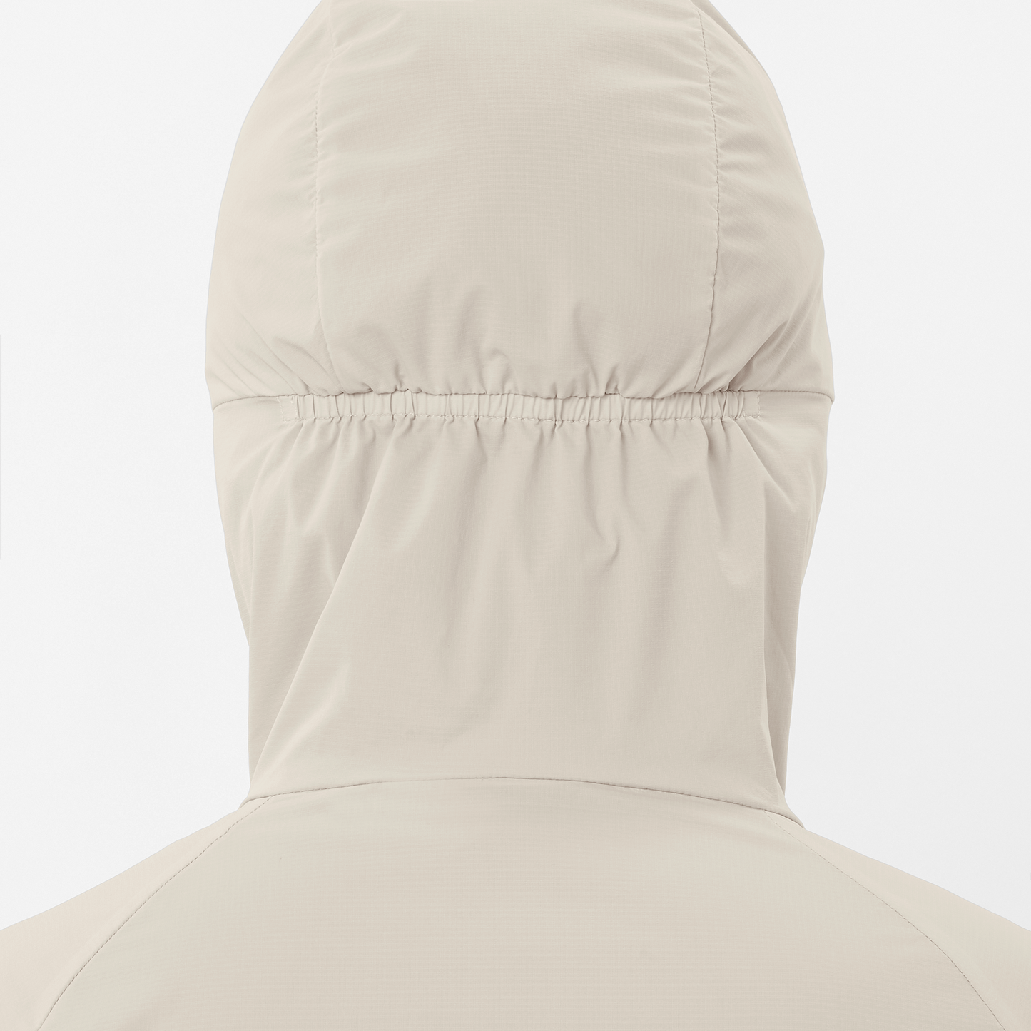 OUTWIND FZ JACKET MEN'S