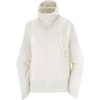 OUTWIND FZ JACKET WOMEN'S