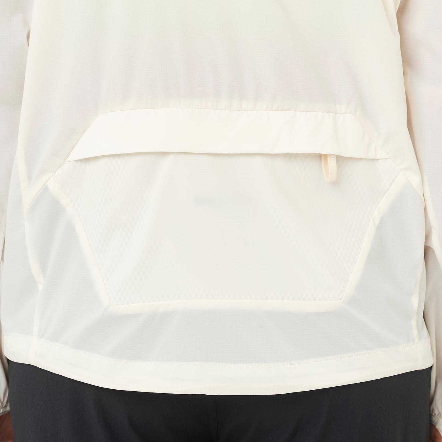 OUTWIND FZ JACKET WOMEN'S