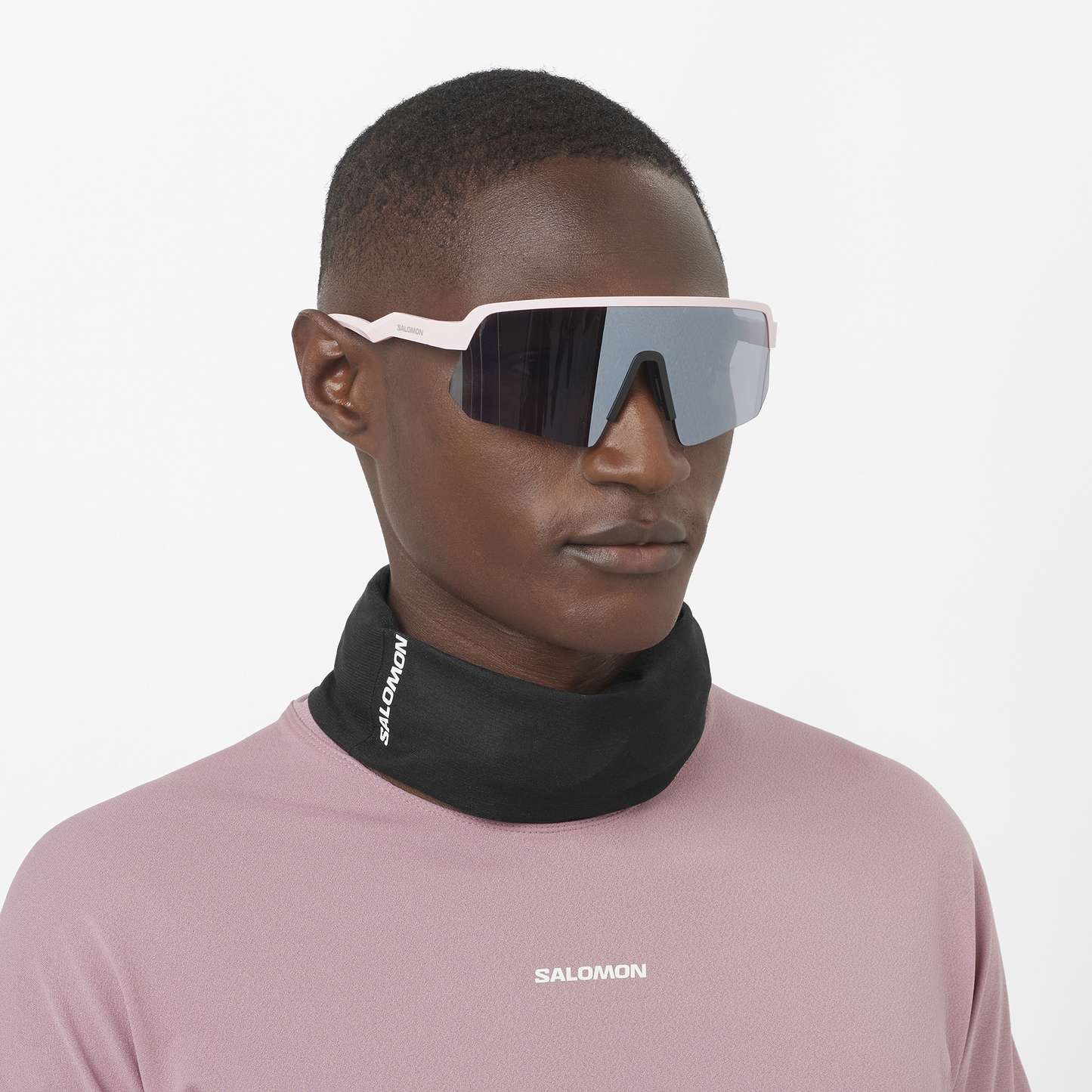 NECK GAITER UNISEX