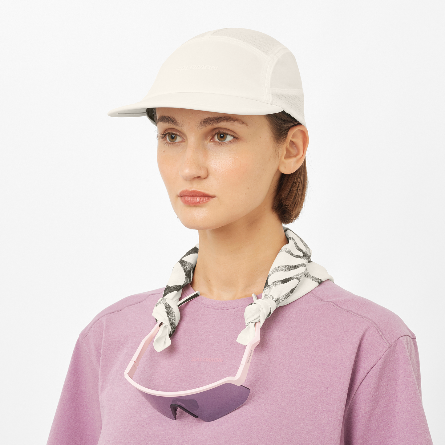 SENSE AERO CAP UNISEX