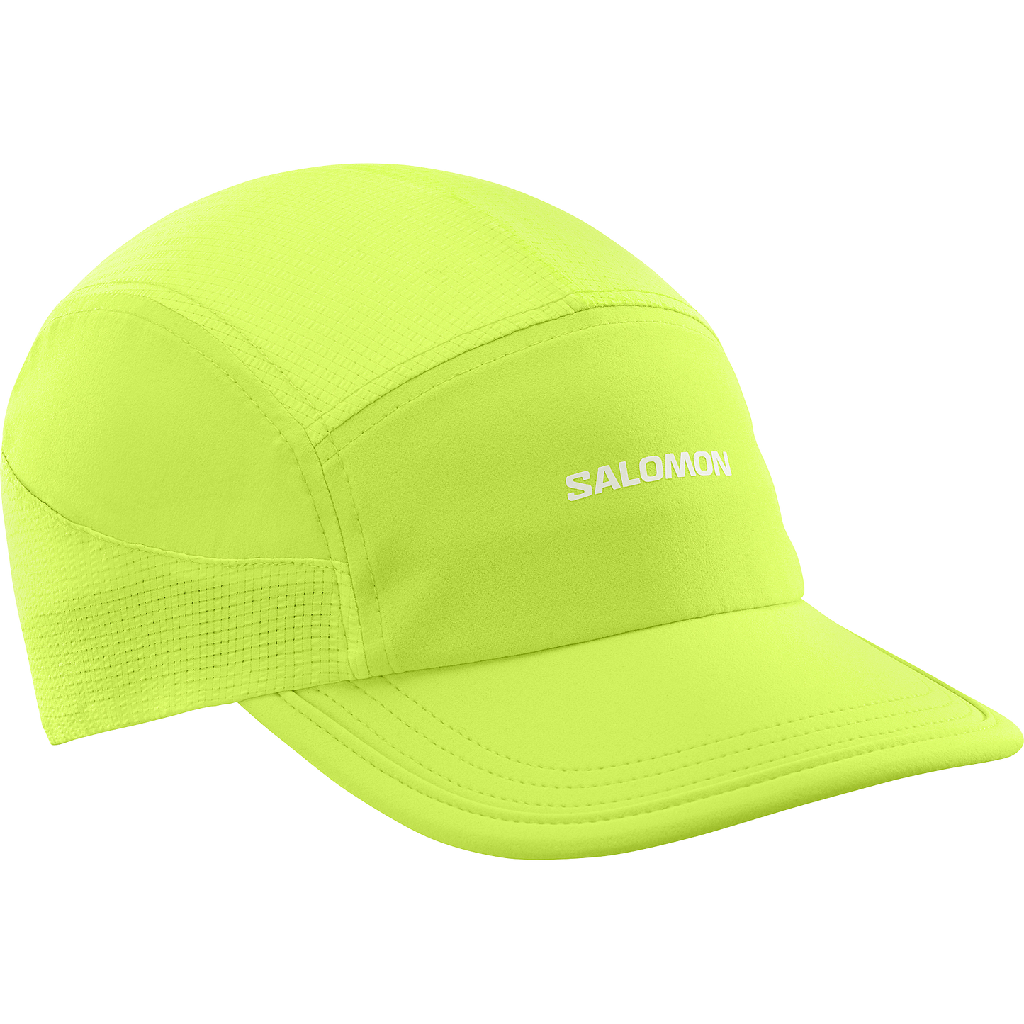 SENSE AERO CAP UNISEX
