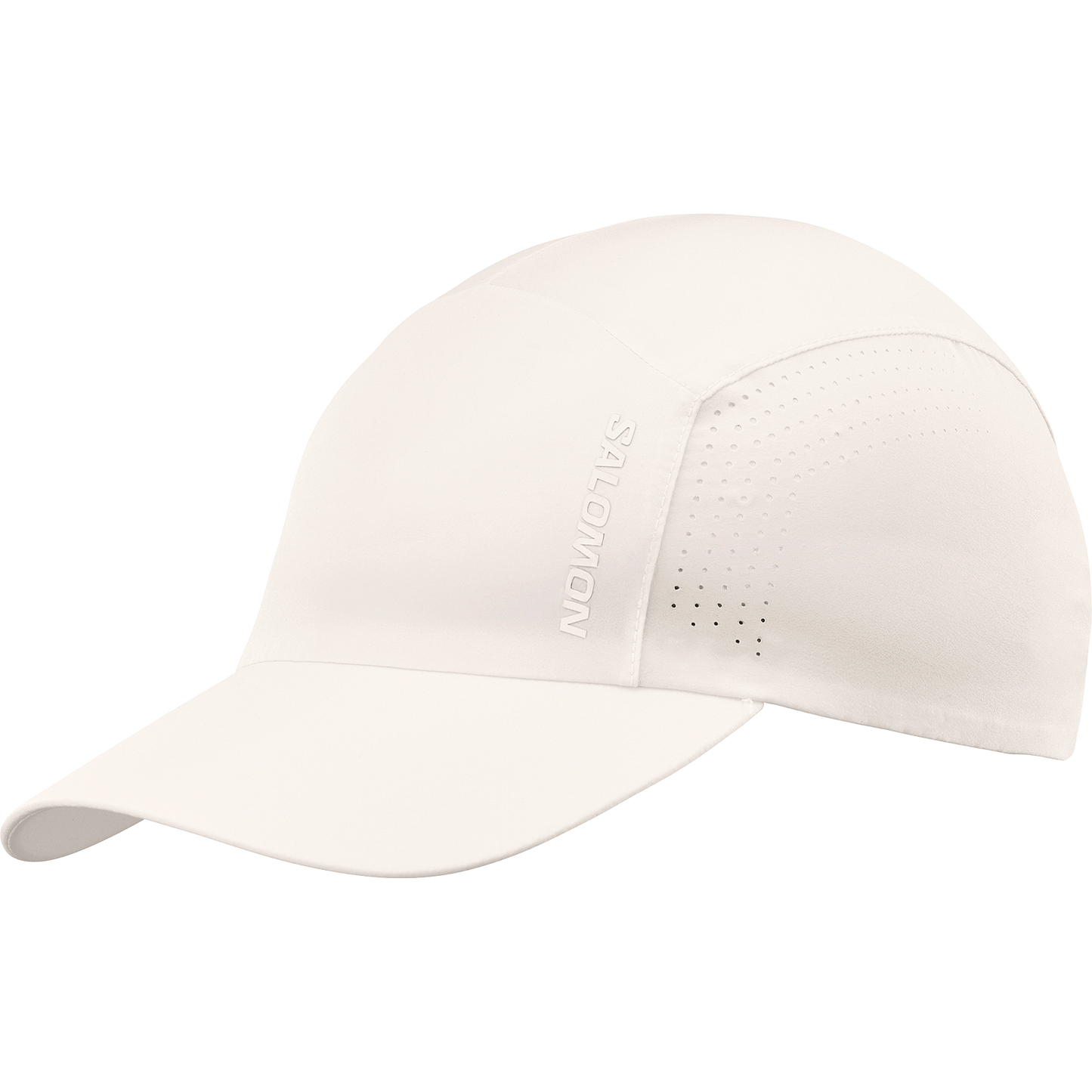 SHAKEout CAP UNISEX