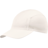 SHAKEout CAP UNISEX
