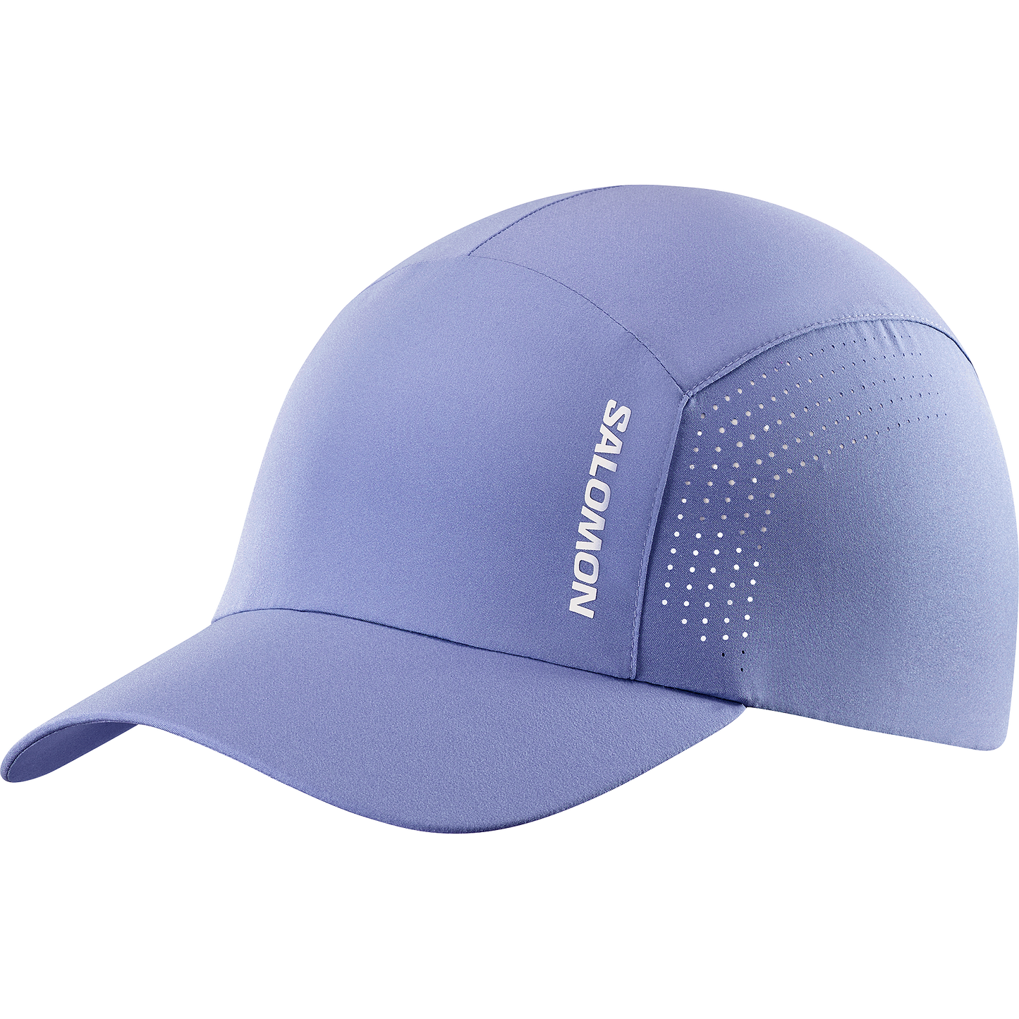 SHAKEout CAP UNISEX