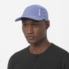 SHAKEout CAP UNISEX