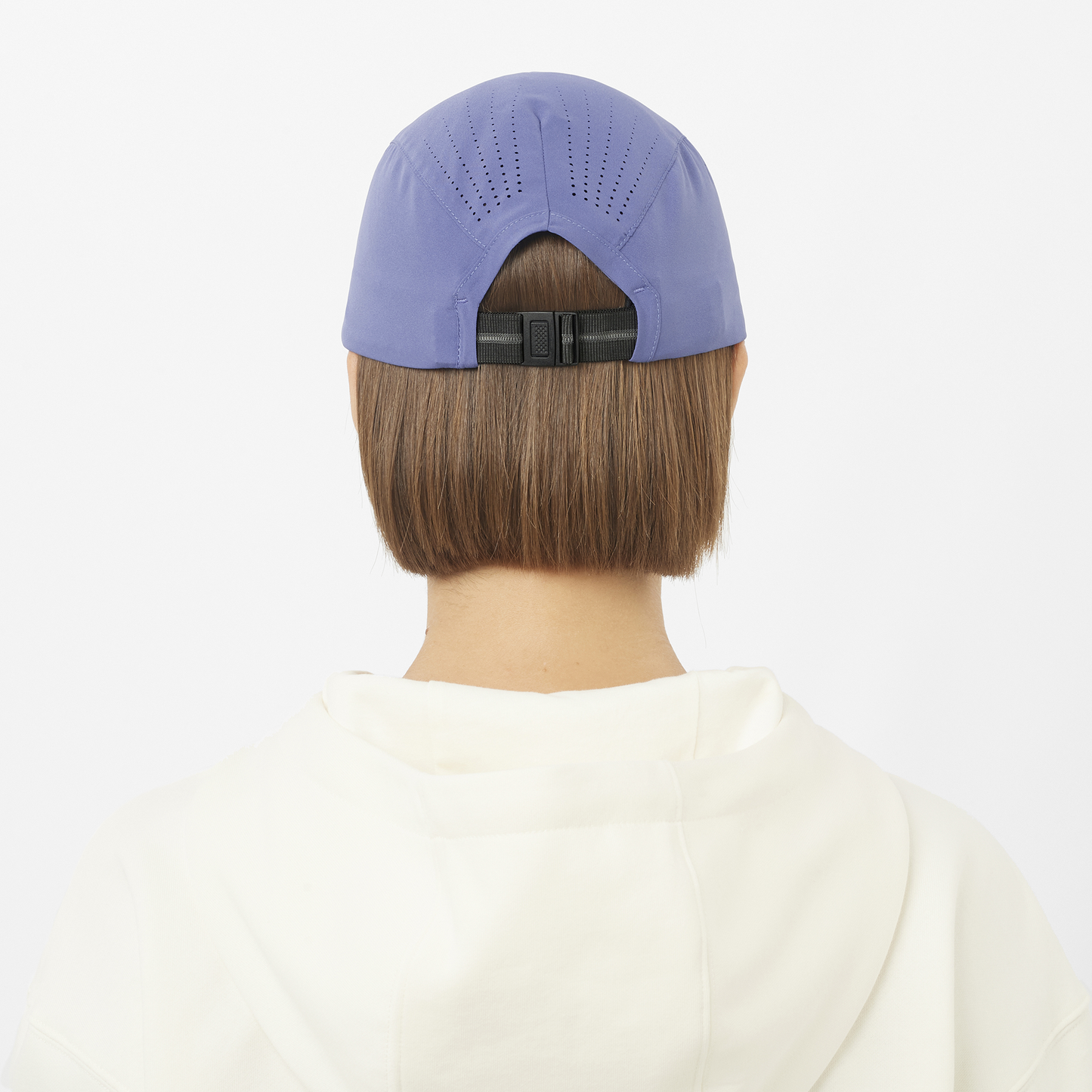 SHAKEout CAP UNISEX