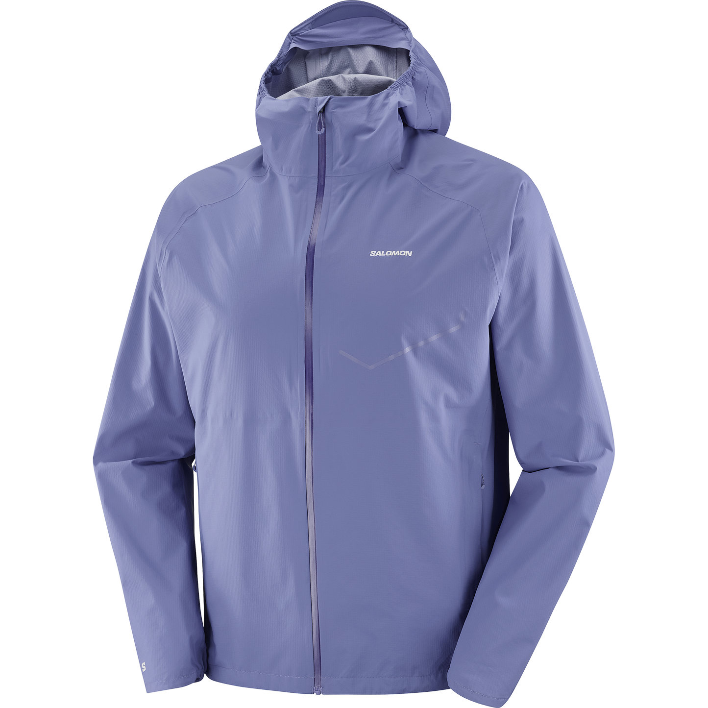 BONATTI WATERPROOF JACKET MEN'S