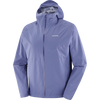 BONATTI WATERPROOF JACKET MEN'S