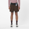 SENSE AERO 2IN1 TRAIL SHORTS 5" MEN'S