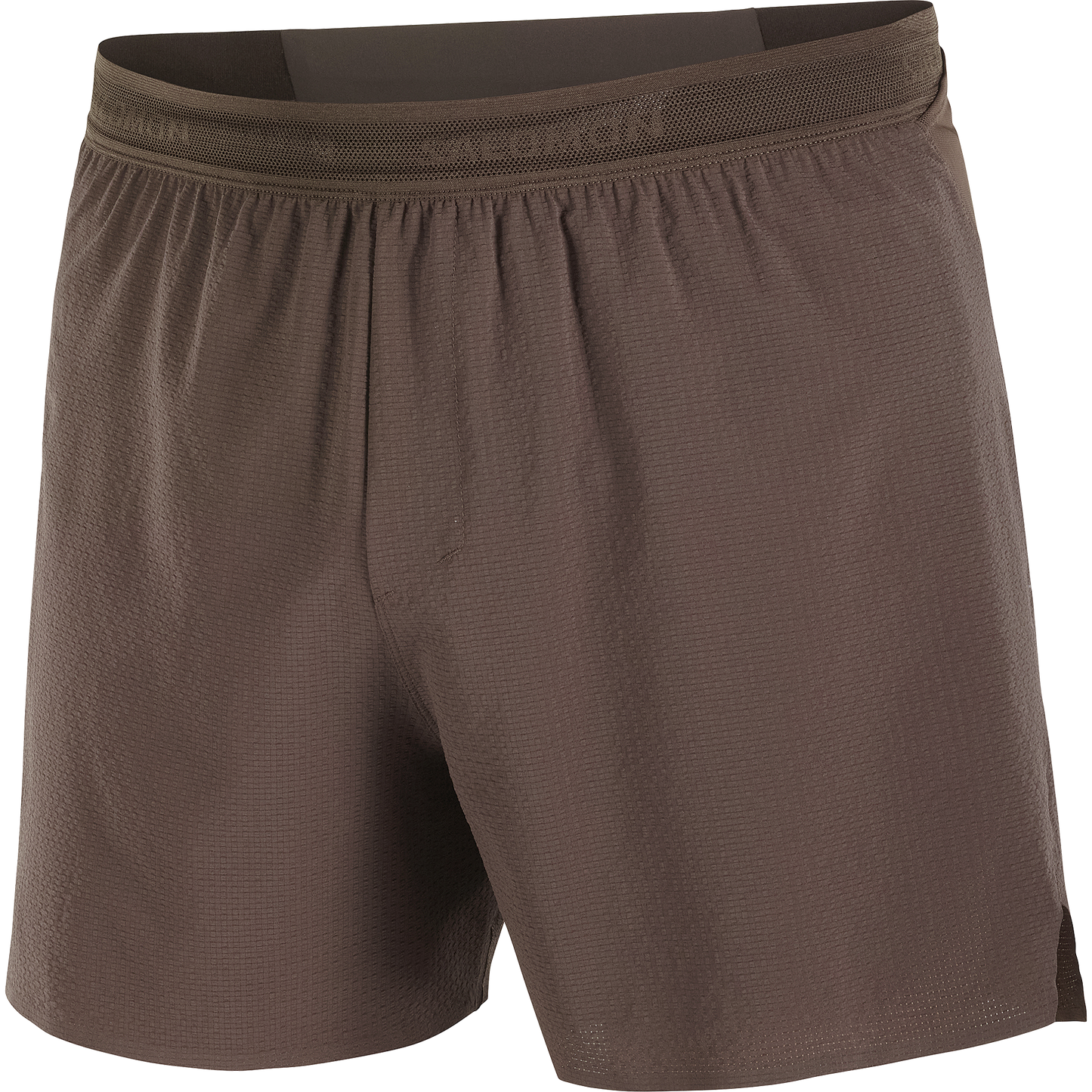 SENSE AERO STOW 5" SHORTS MEN'S
