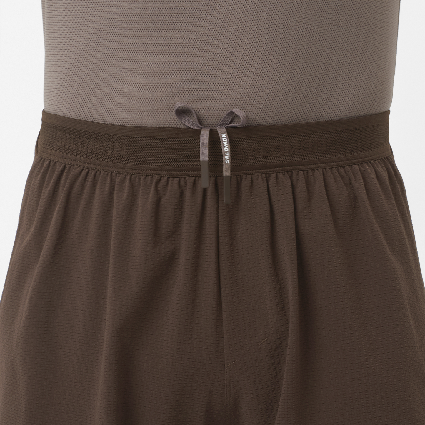 SENSE AERO STOW 5" SHORTS MEN'S