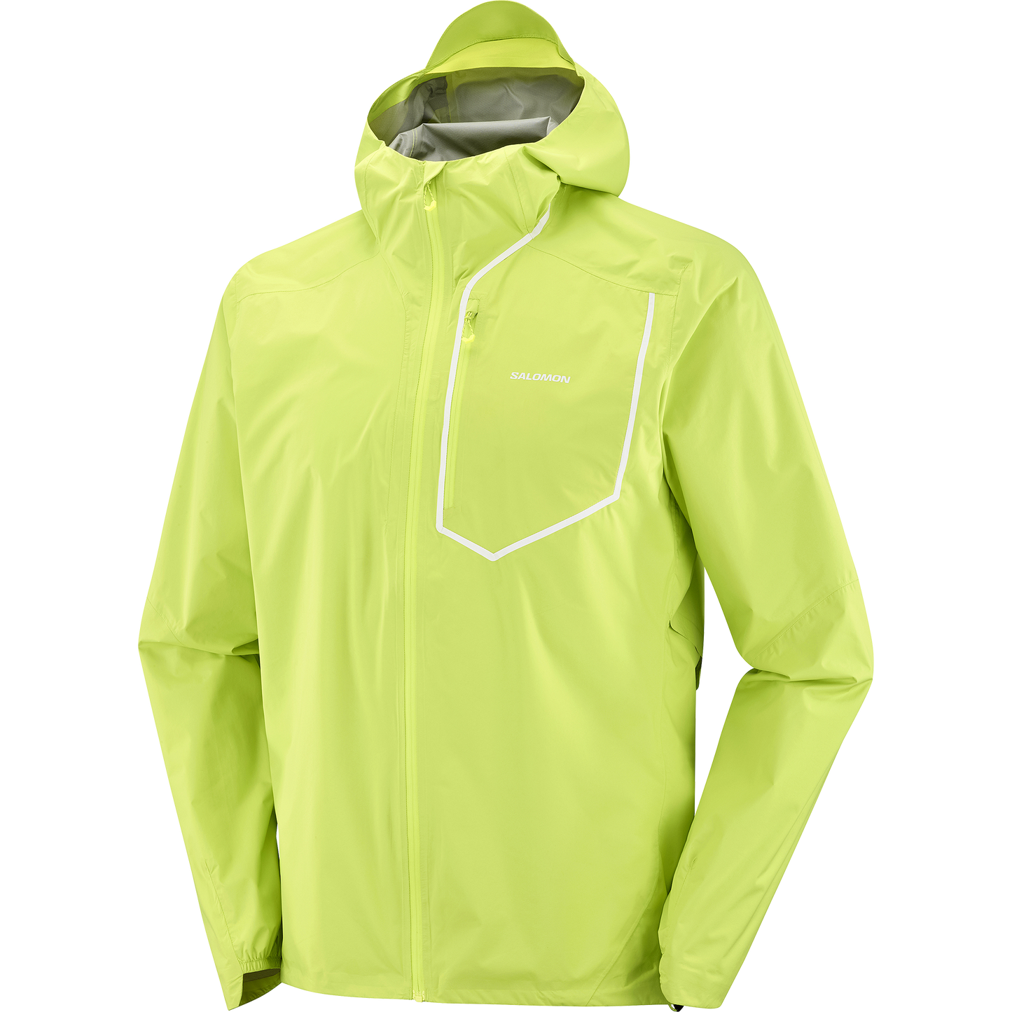 BONATTI PRO JACKET MEN'S