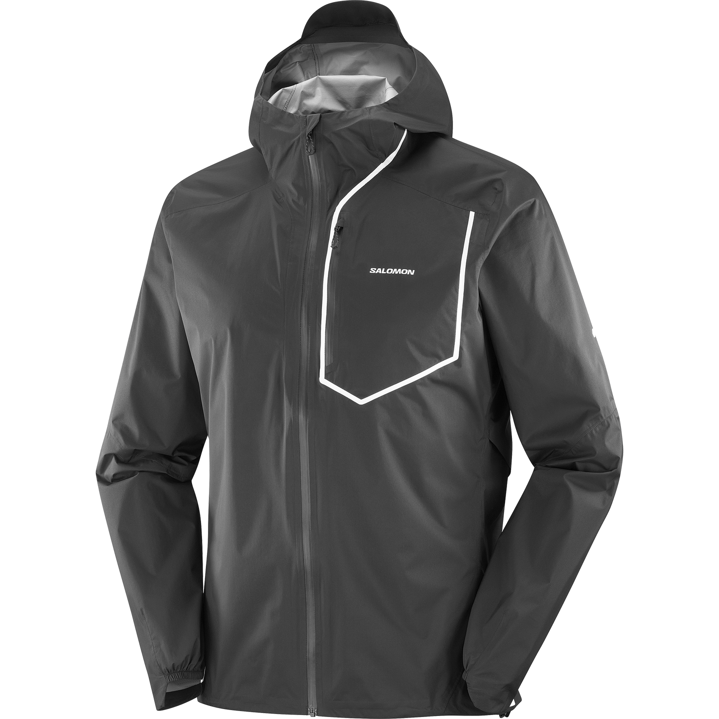 BONATTI PRO JACKET MEN'S