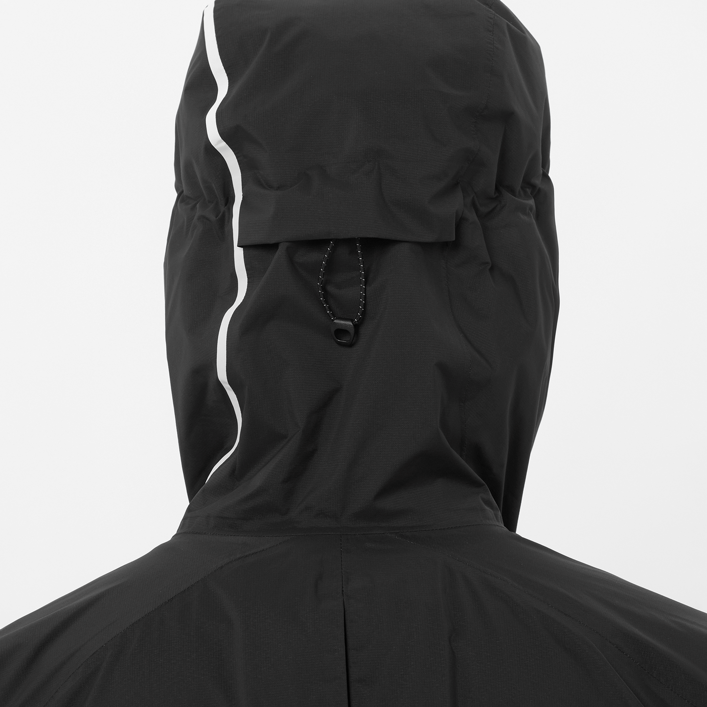 BONATTI PRO JACKET MEN'S