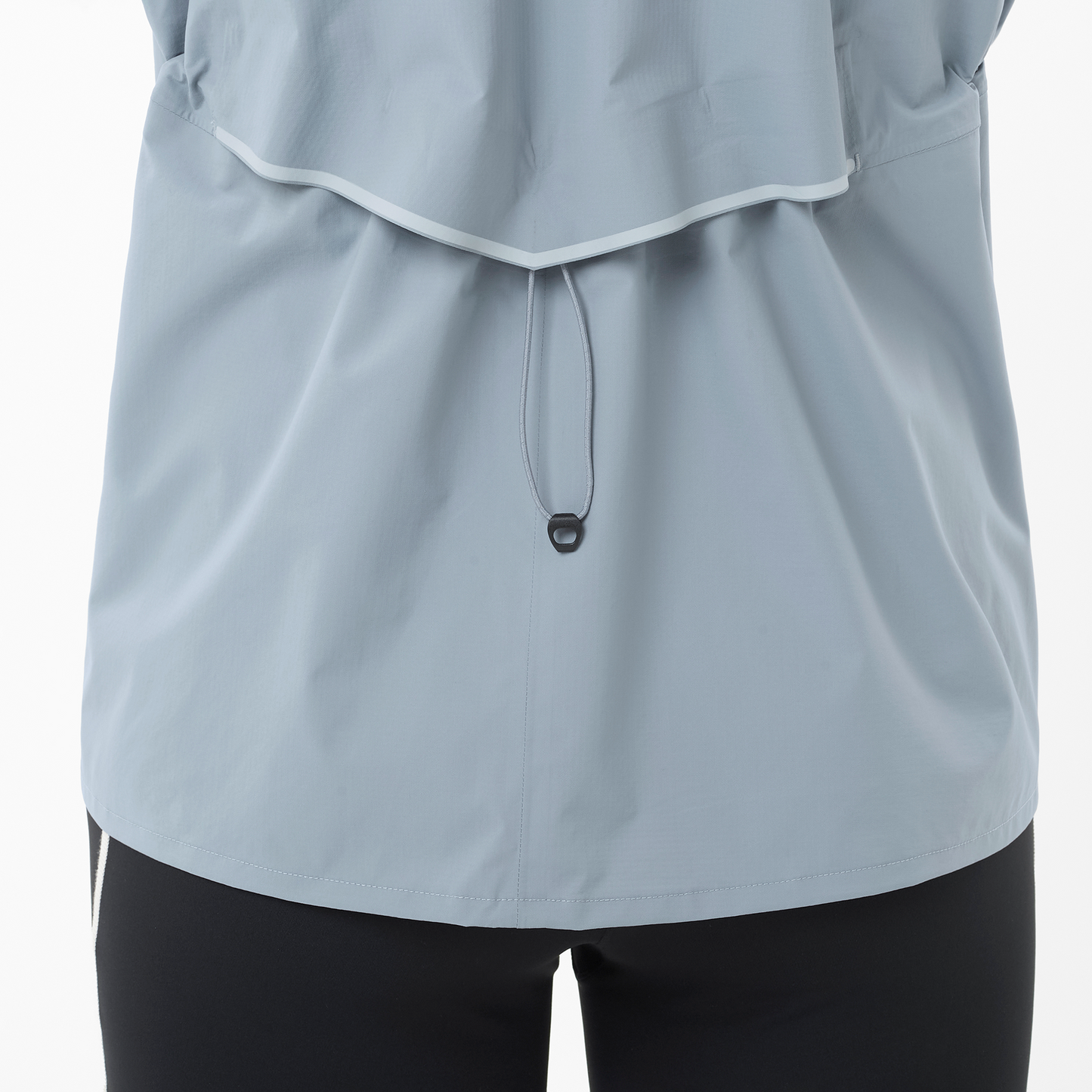 BONATTI WATERPROOF JACKET WOMEN'S