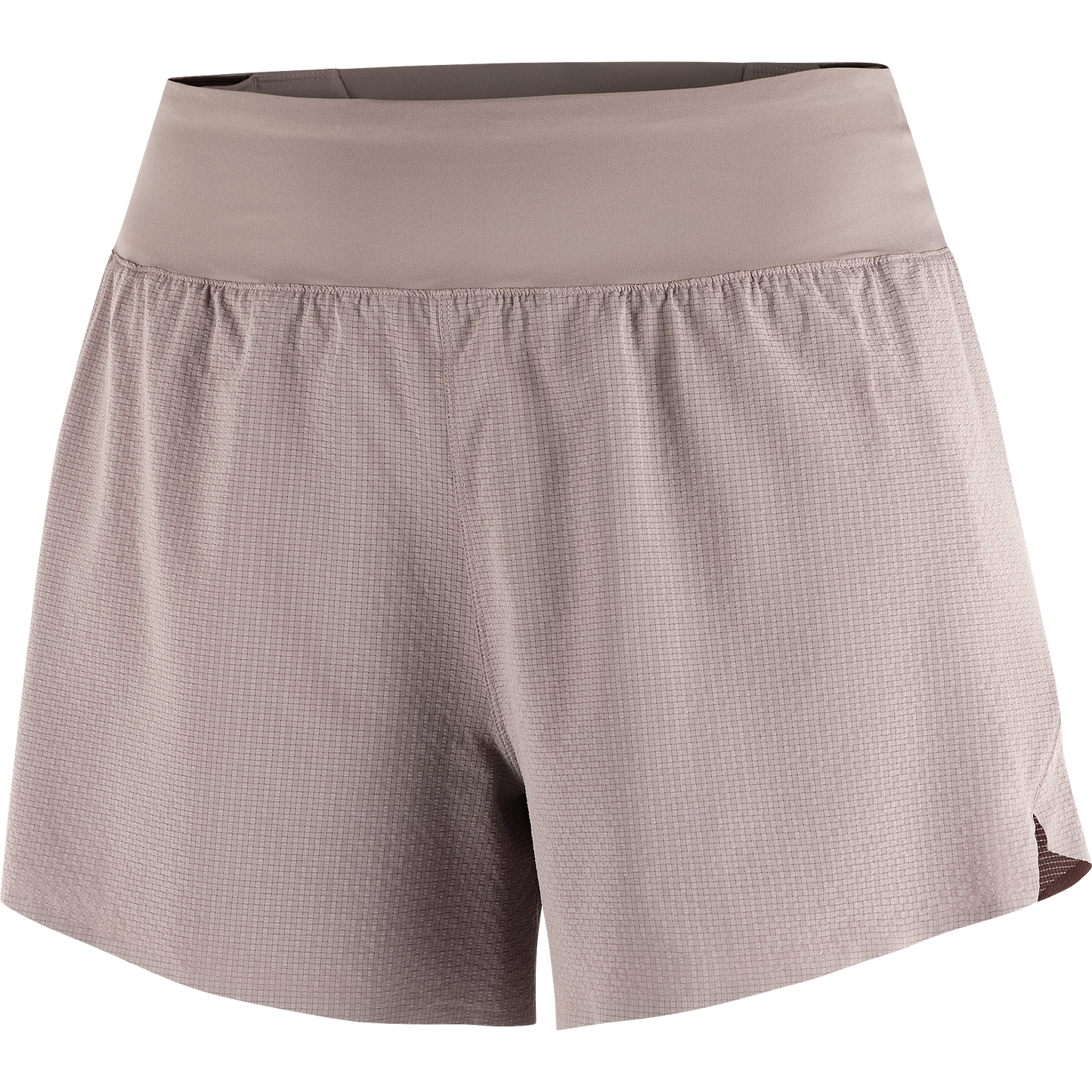 SENSE AERO STOW 4" SHORTS WOMEN'S