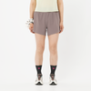 SENSE AERO STOW 4" SHORTS WOMEN'S