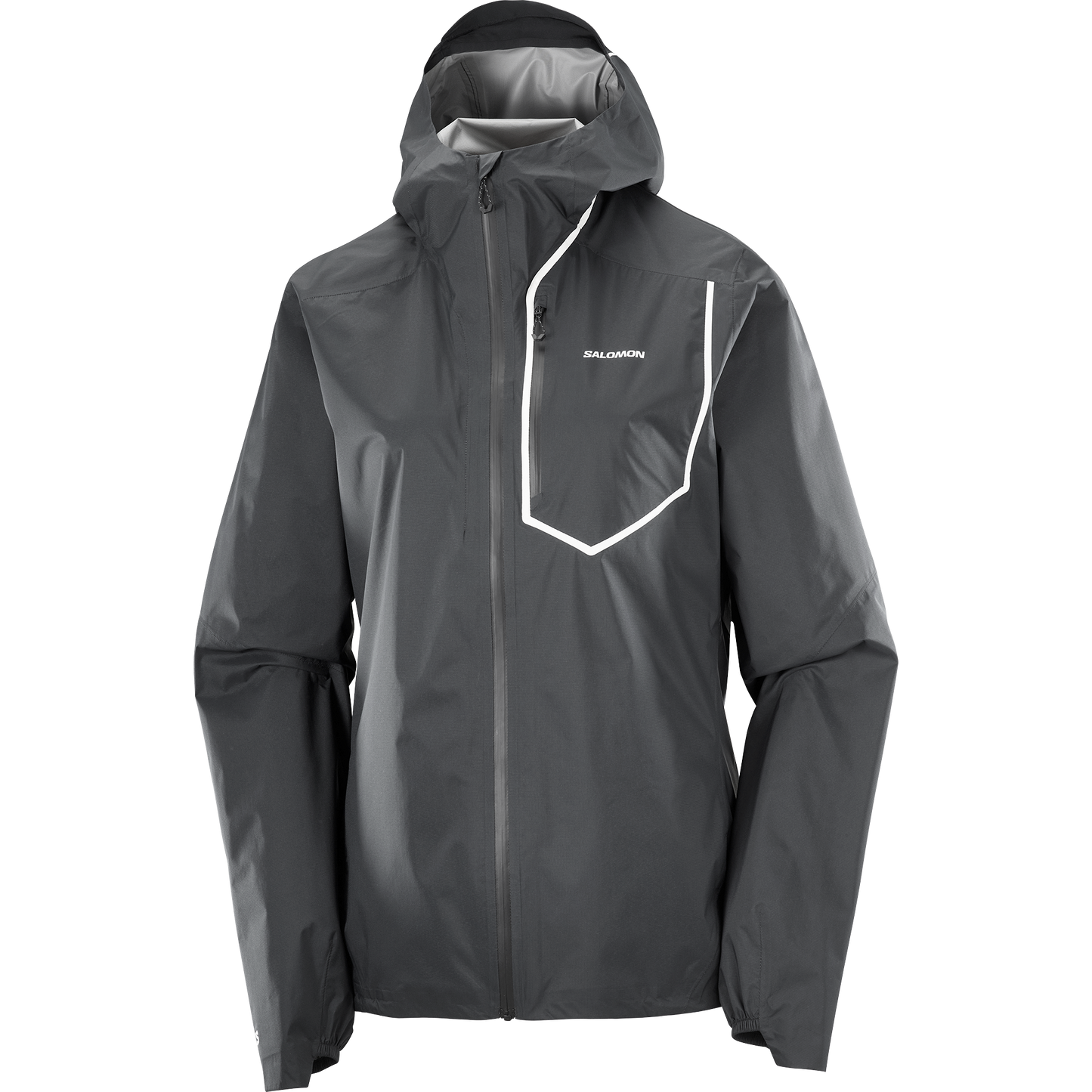 BONATTI PRO JACKET WOMEN'S