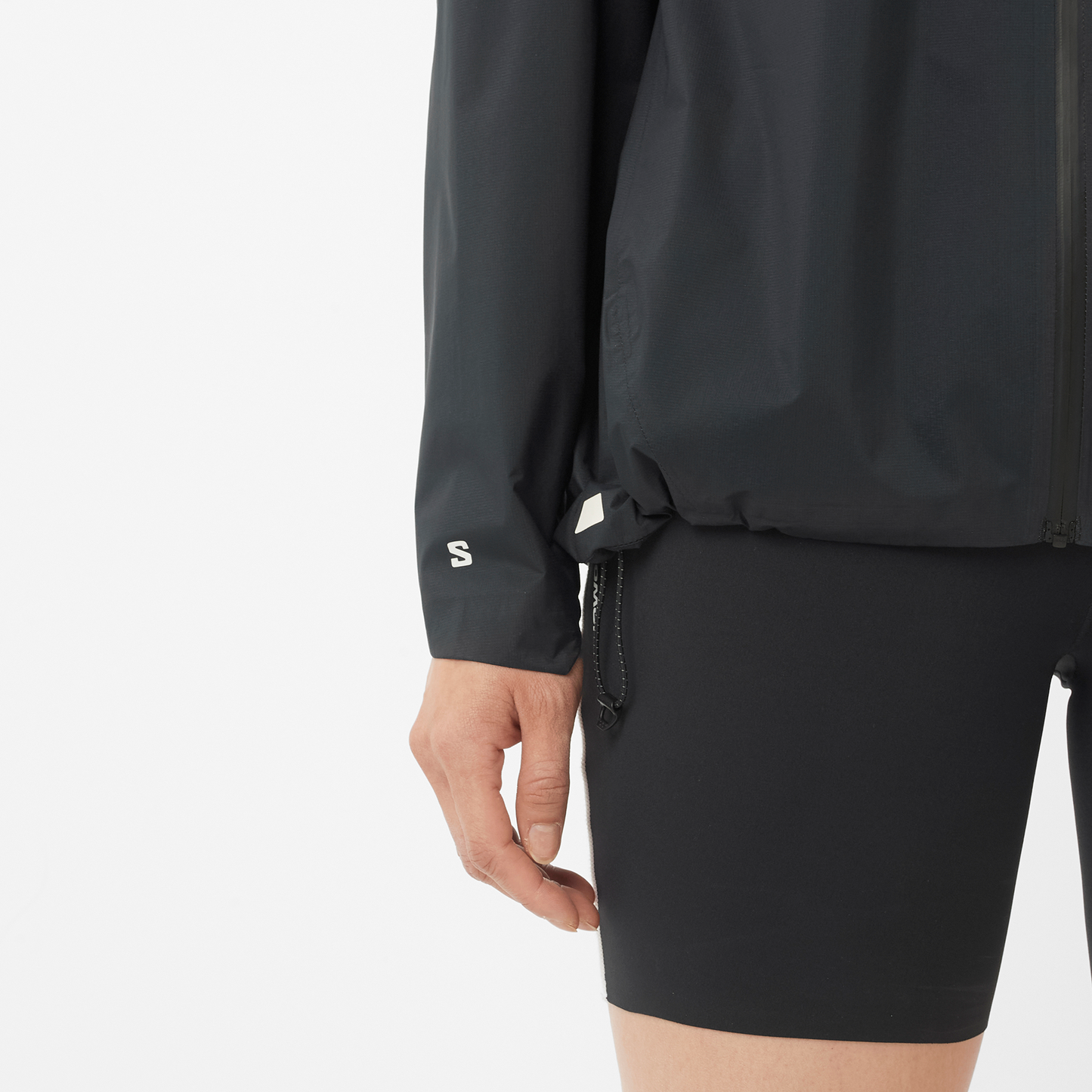 BONATTI PRO JACKET WOMEN'S