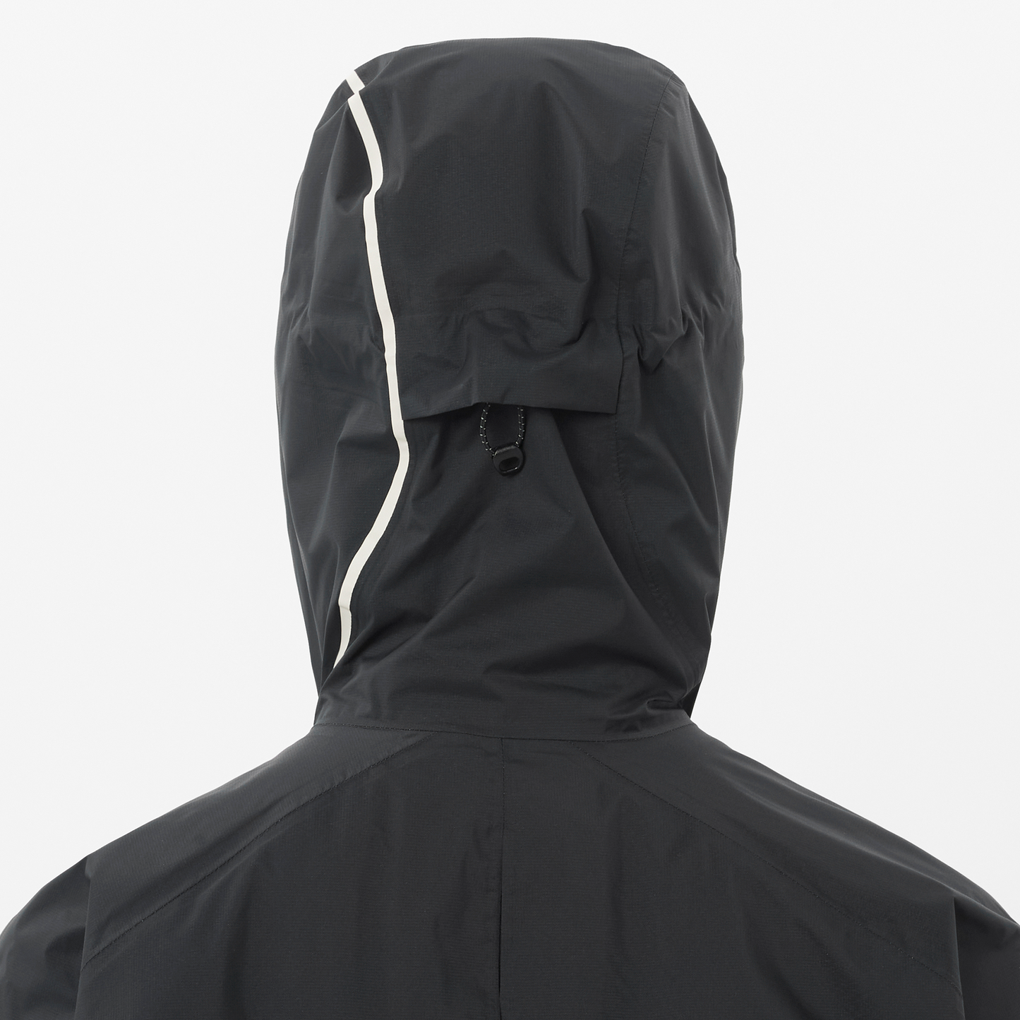 BONATTI PRO JACKET WOMEN'S