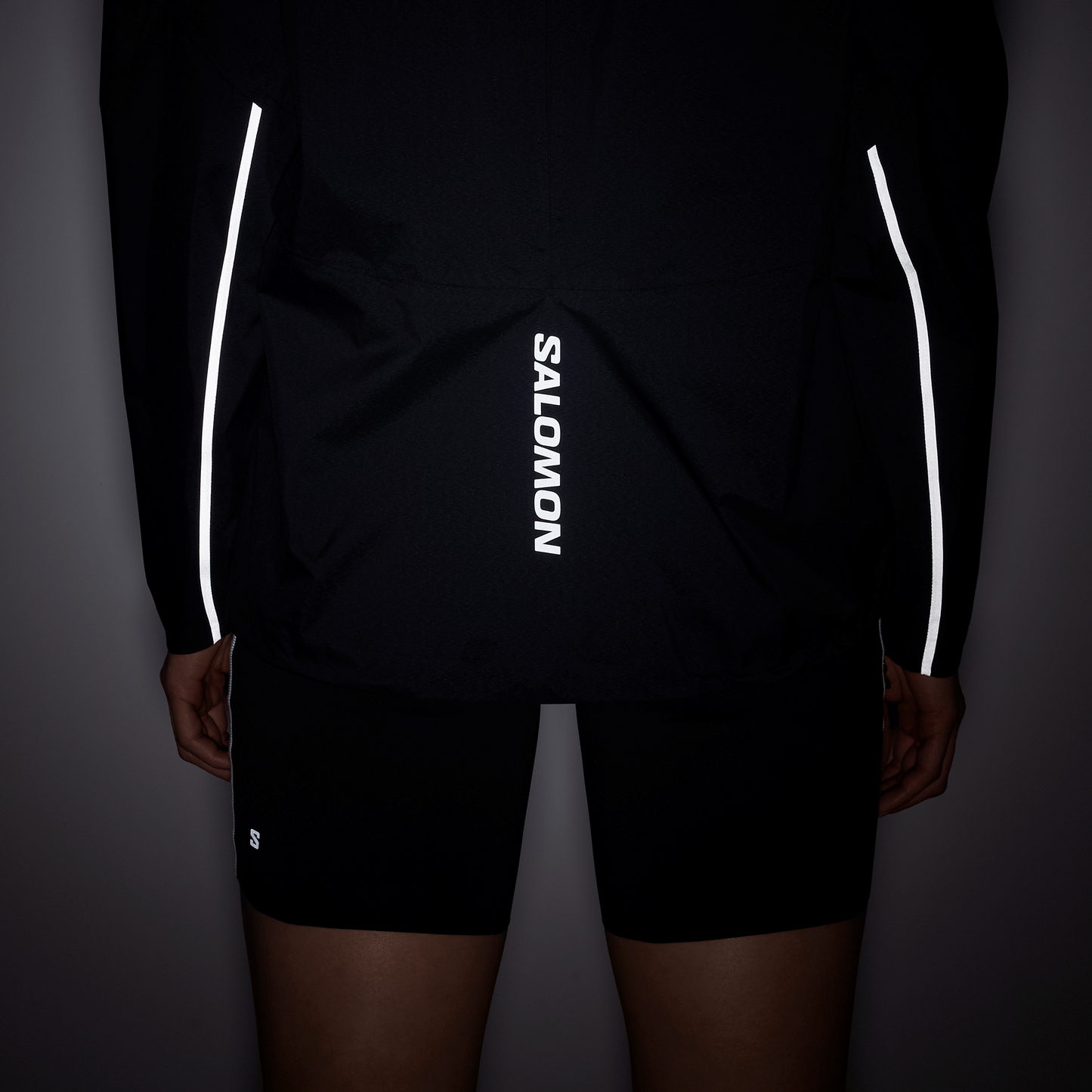 BONATTI PRO JACKET WOMEN'S