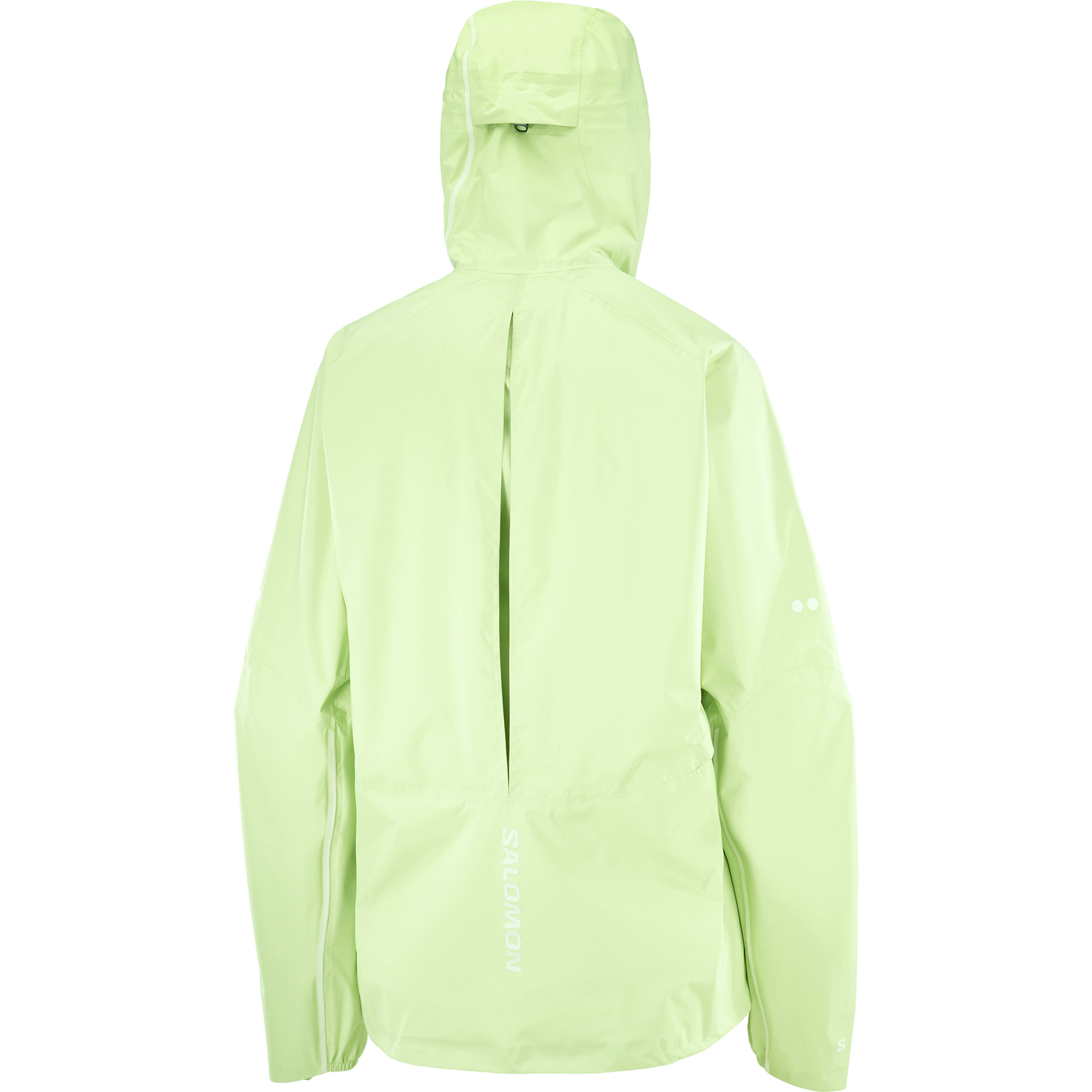 BONATTI PRO JACKET WOMEN'S
