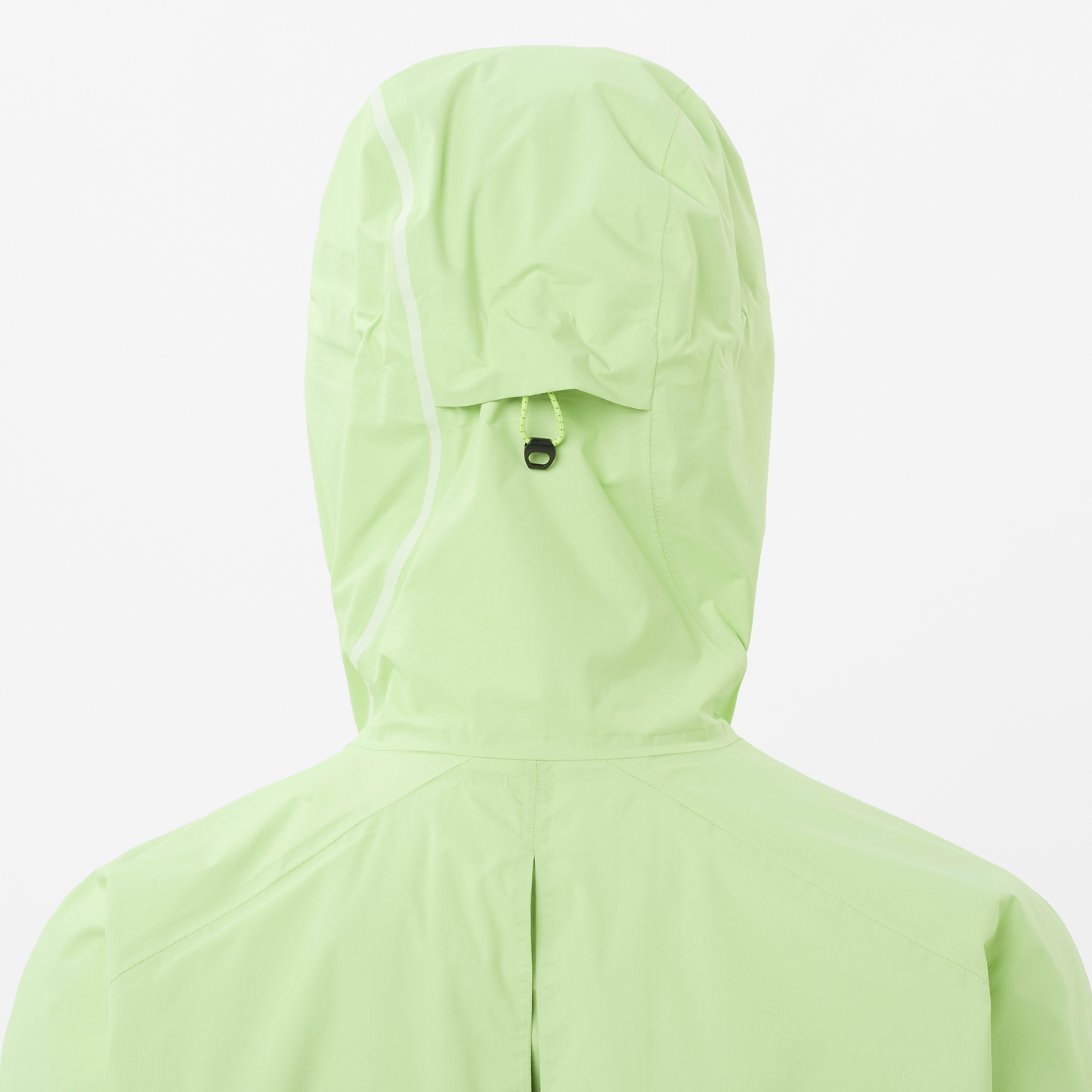 BONATTI PRO JACKET WOMEN'S