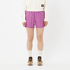 SHAKEout CORE 4" SHORTS WOMEN'S
