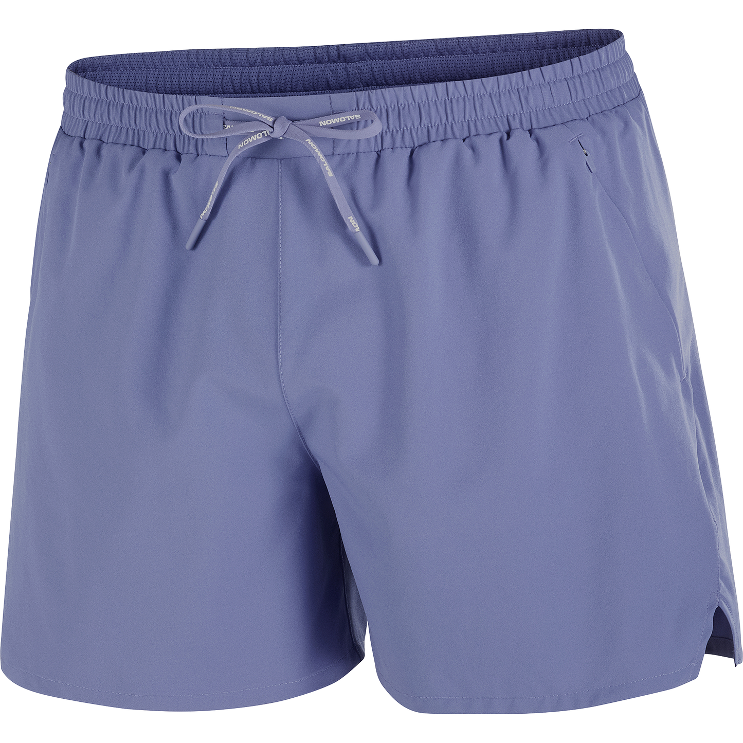 SHAKEout CORE 5" SHORTS MEN'S