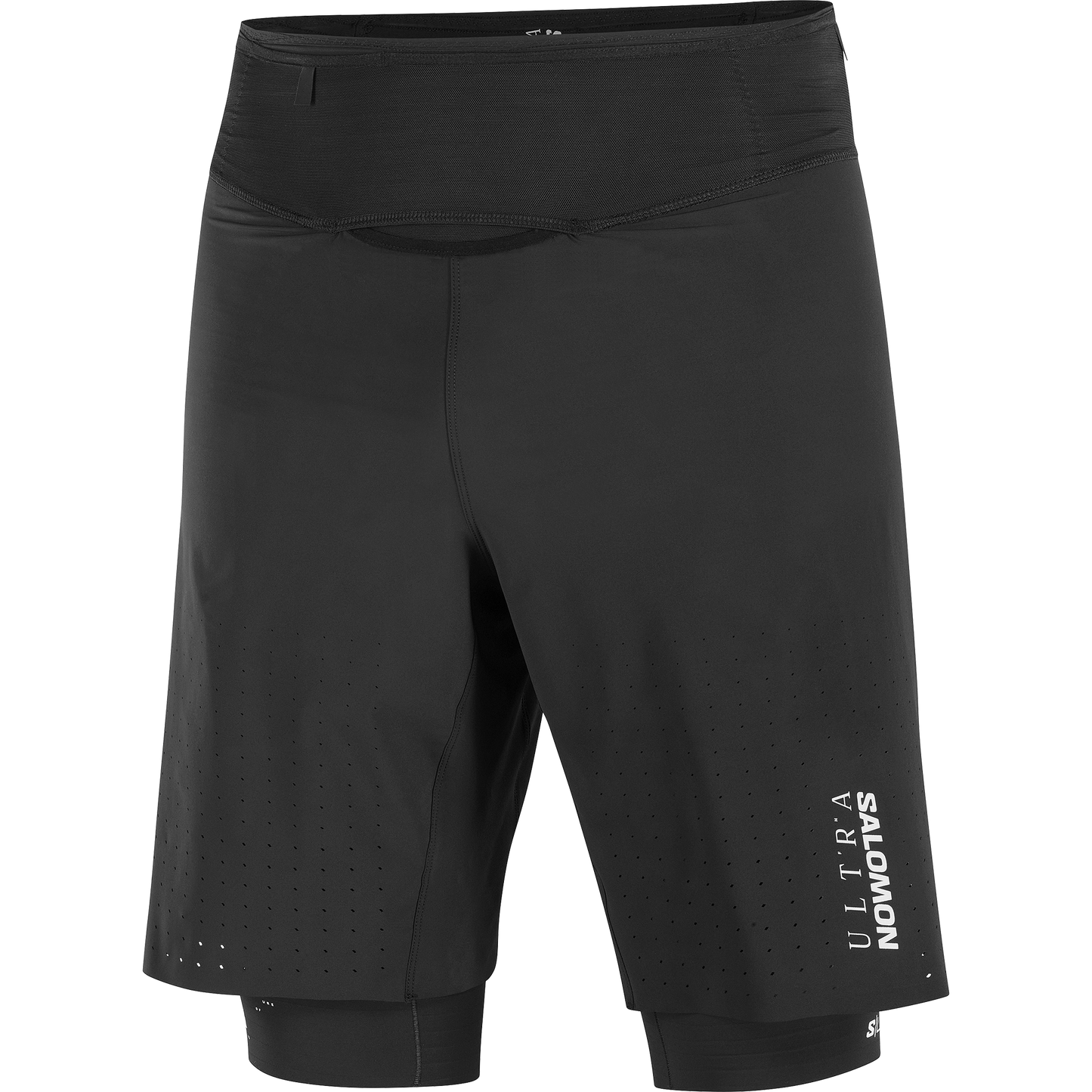 S/LAB ULTRA 2IN1 SHORTS MEN'S