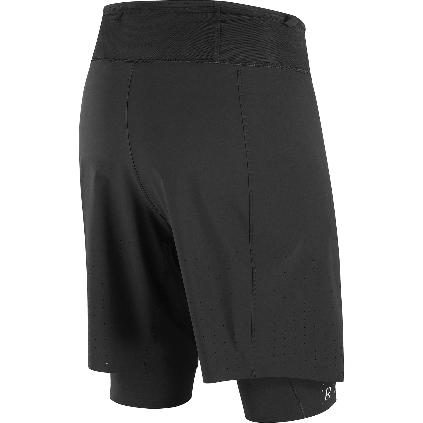S/LAB ULTRA 2IN1 SHORTS MEN'S