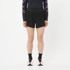 SENSE AERO STOW 4" SHORTS WOMEN'S