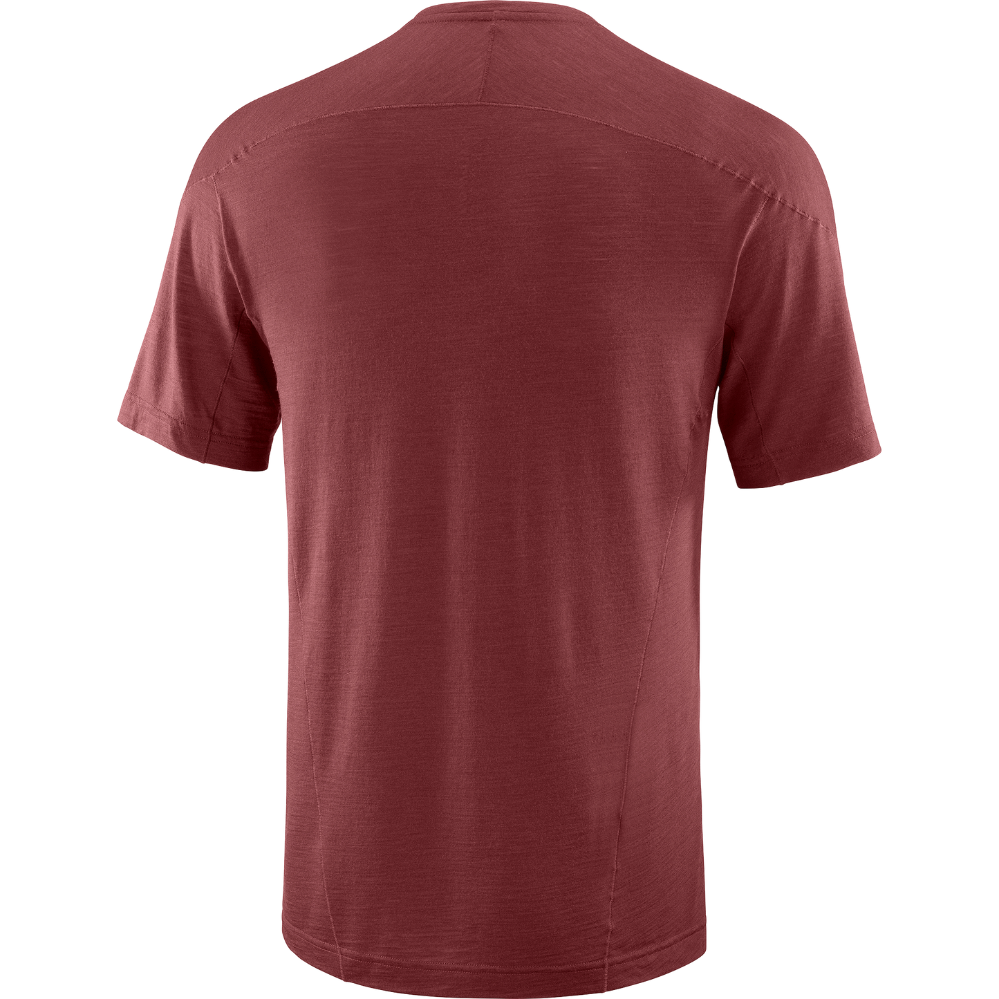 ULTRA SS TEE M