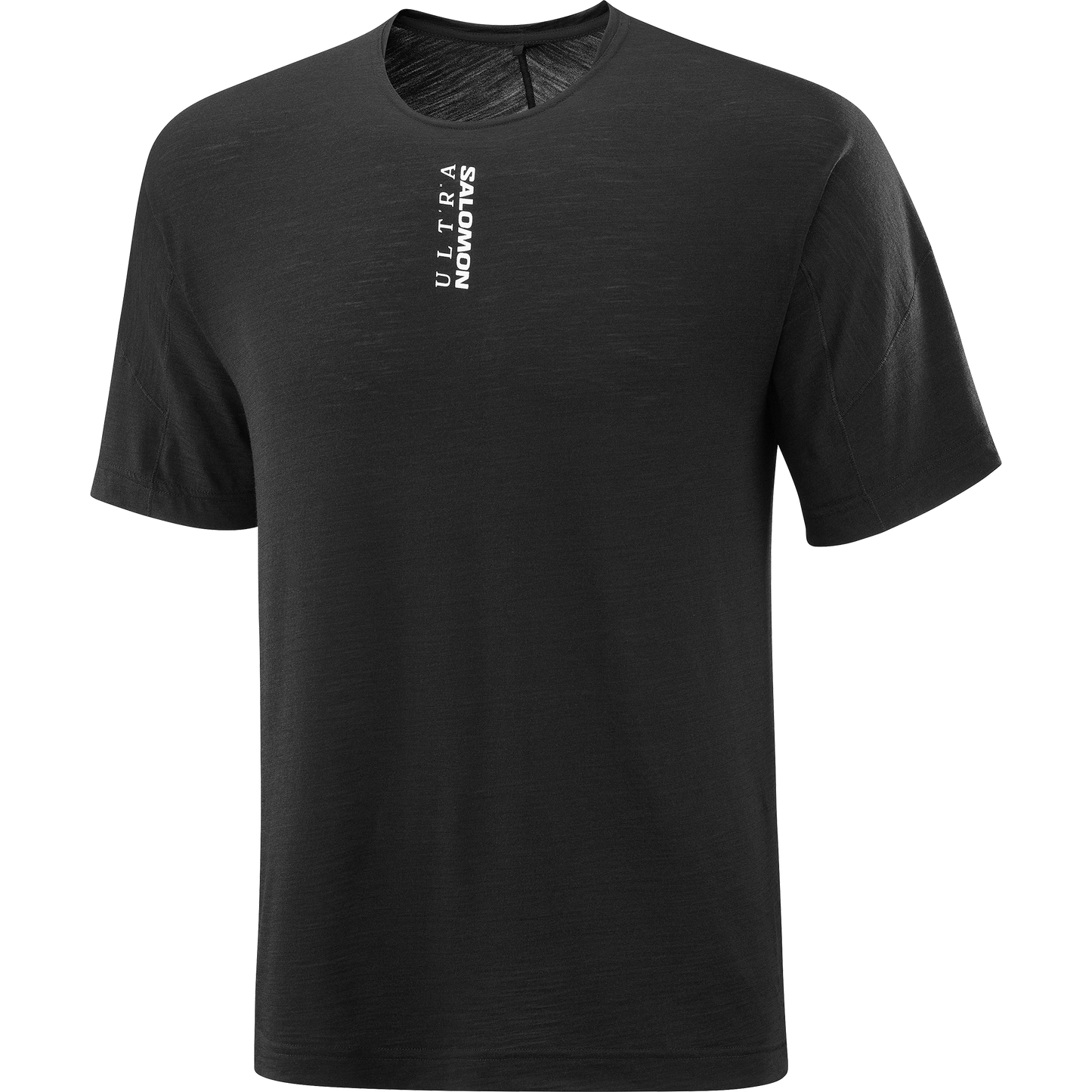 ULTRA SS TEE M