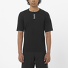 ULTRA SS TEE M