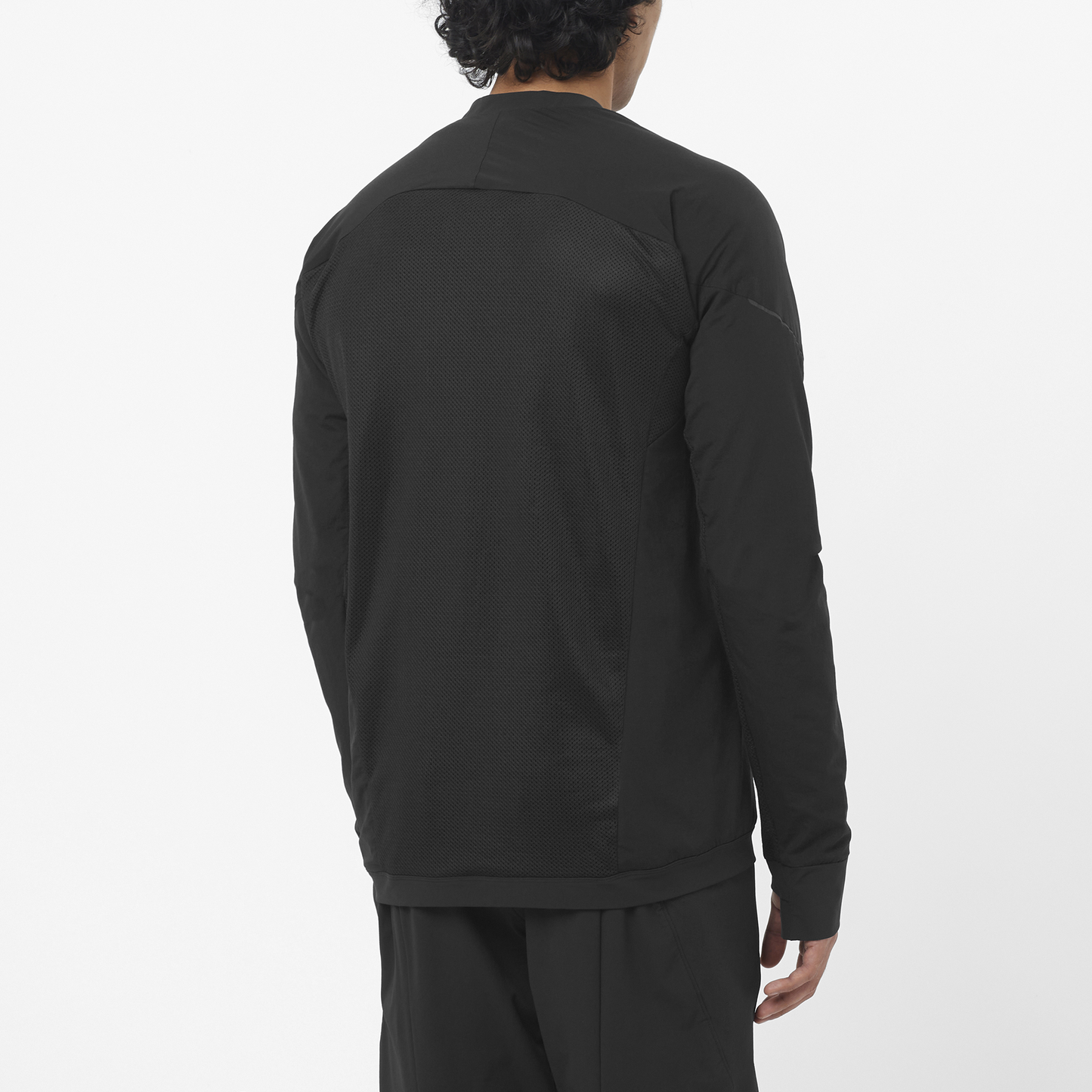 ULTRA FLEECE MEN'S