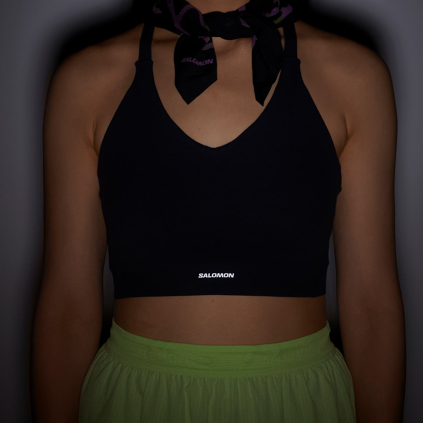 SHAKEout BLISS BRA WOMEN'S