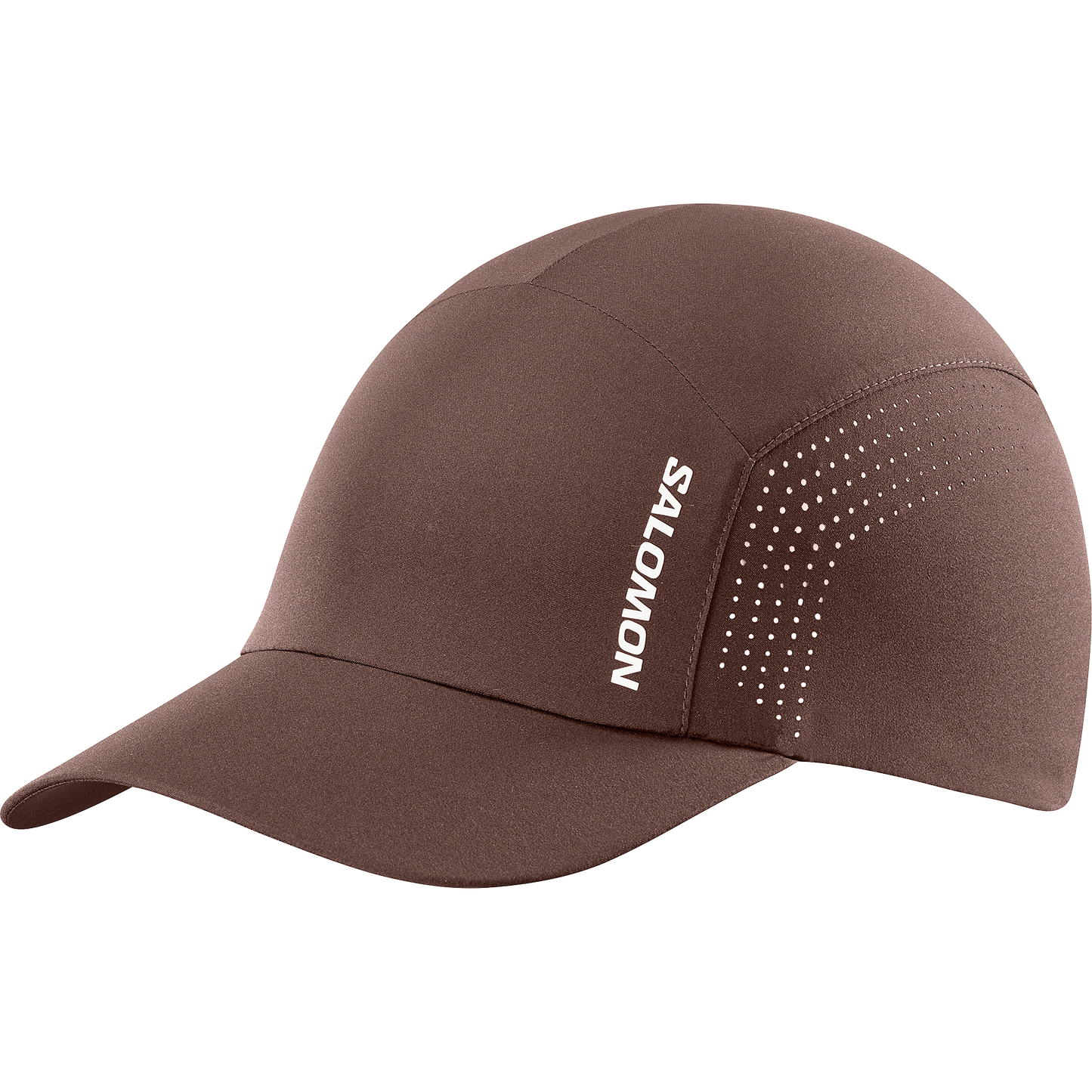 SHAKEout CAP UNISEX