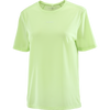 SHAKEout CORE SHORT SLEEVE TEE WOMEN'S