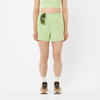 SHAKEout CORE 4" SHORTS WOMEN'S