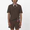 SHAKEout CORE SHORT SLEEVE TEE MEN'S