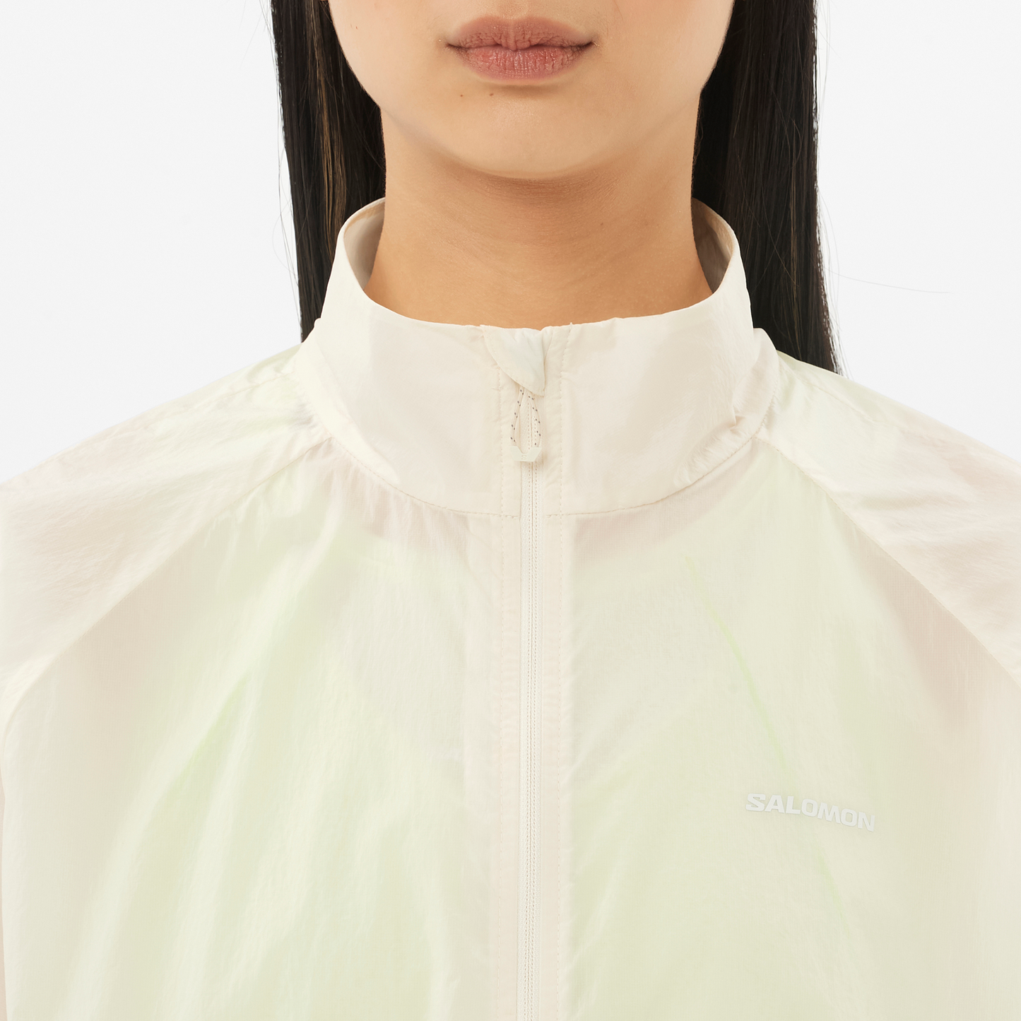 SHAKEout FLY JACKET WOMEN'S