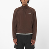 SHAKEout FLY JACKET MEN'S